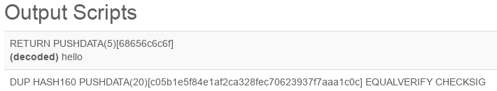 btc-msg-out