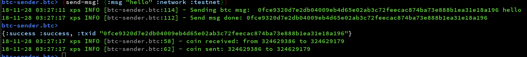 btc-msg